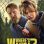 Where’s Wanda? : 1.Sezon 8.Bölüm izle