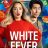 White Fever : 1.Sezon 2.Bölüm izle