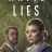 White Lies : 1.Sezon 6.Bölüm izle