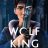 Wolf King : 1.Sezon 6.Bölüm izle