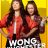 Wong & Winchester : 1.Sezon 3.Bölüm izle