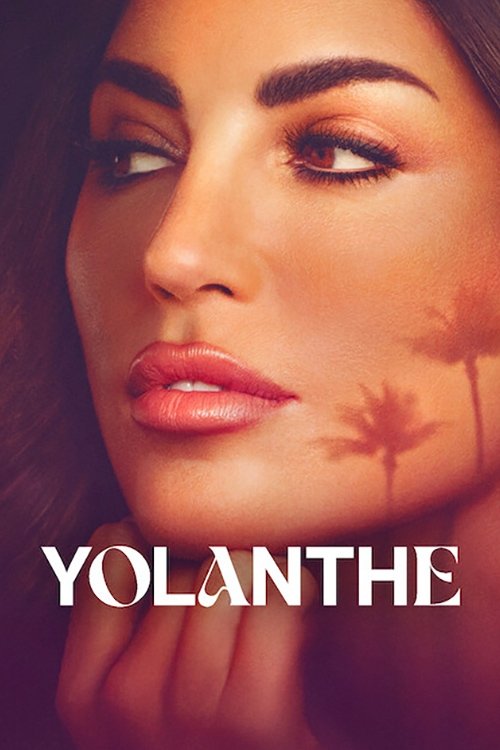 YOLANTHE : 1.Sezon 6.Bölüm