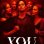 You : 3.Sezon 6.Bölüm izle