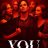 You : 4.Sezon 9.Bölüm izle