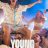 Young Millionaires : 1.Sezon 6.Bölüm izle