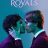 Young Royals : 1.Sezon 5.Bölüm izle