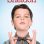 Young Sheldon : 7.Sezon 13.Bölüm izle