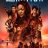 Z Nation : 1.Sezon 9.Bölüm izle