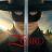 Zorro : 1.Sezon 8.Bölüm izle