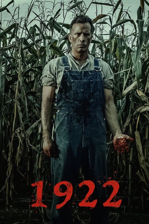1922 izle (2017)