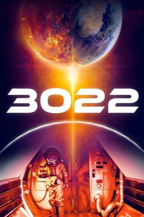 3022 izle (2019)
