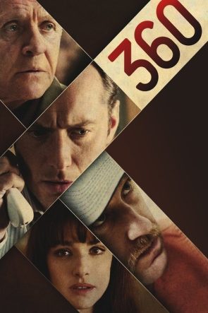 360 izle (2012)