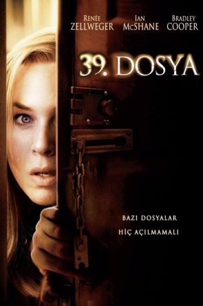 39. Dosya izle (2009)