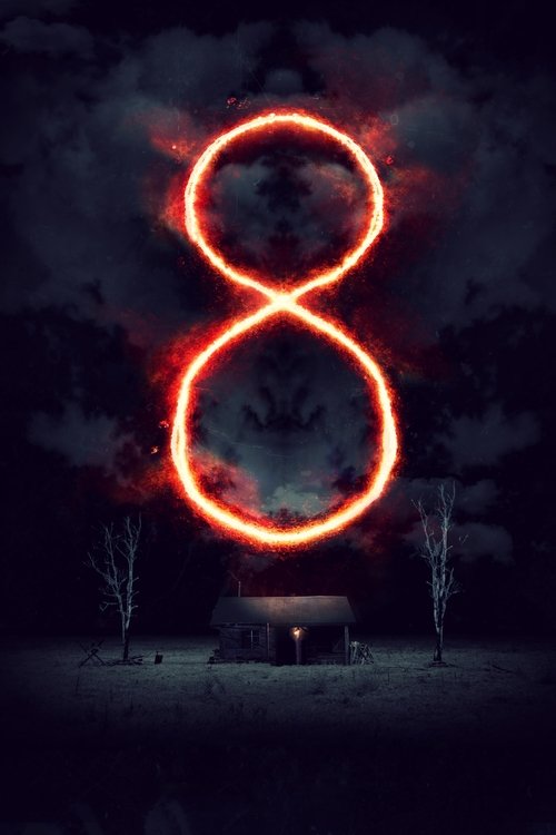 8 izle (2020)