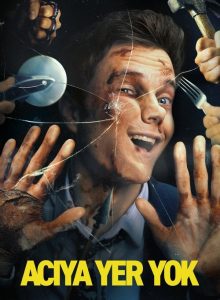 Acıya Yer Yok izle (2025) izle