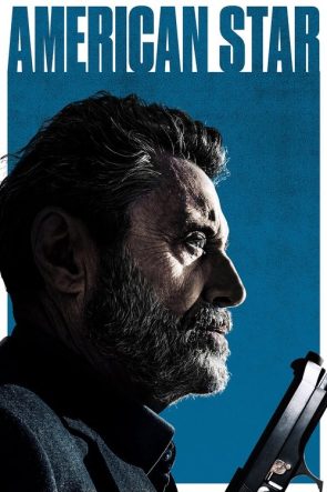 American Star izle (2024)