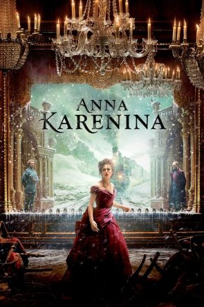 Anna Karenina izle (2012)