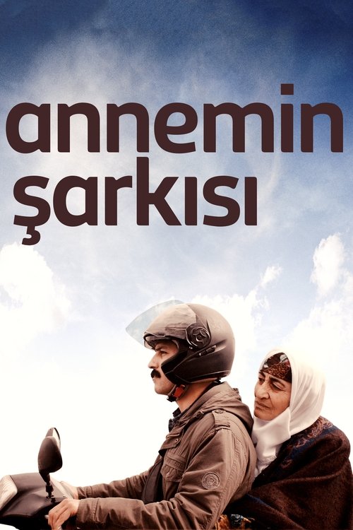 Annemin Şarkısı izle (2014)