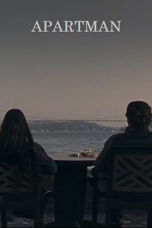 Apartman izle (2004)