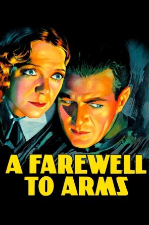 Aşk Fırtınası izle (1932)