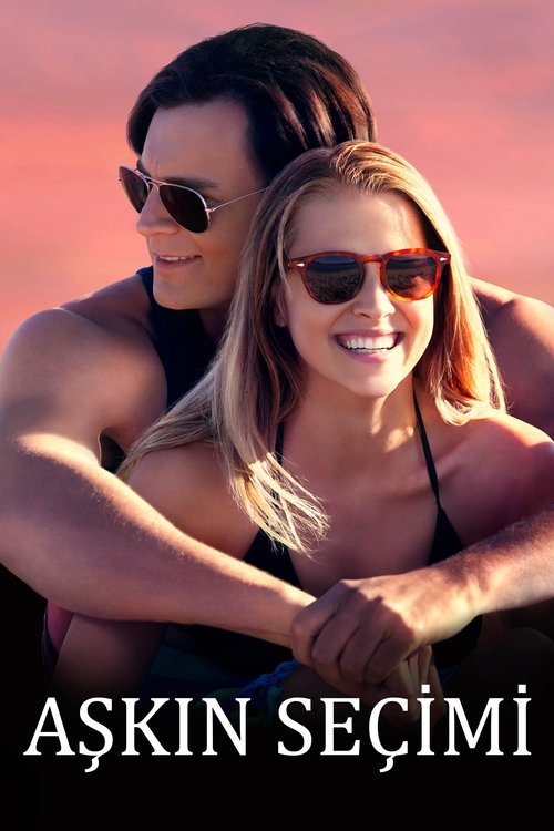 Aşkın Seçimi izle (2016)