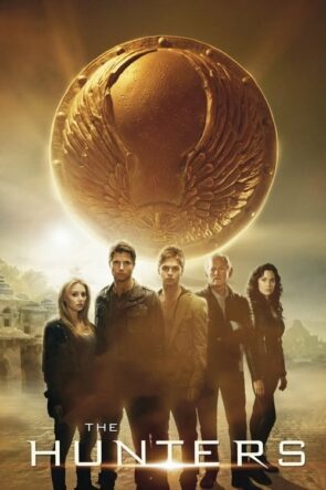 Avcılar izle (2013)