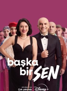 Başka Bir Sen izle (2025) izle