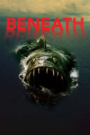 Beneath izle (2013)