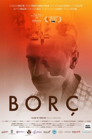 Borç izle (2018)