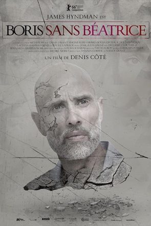 Boris sans Béatrice izle (2016)
