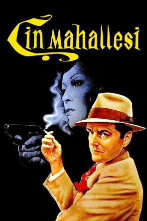 Çin Mahallesi izle (1974)