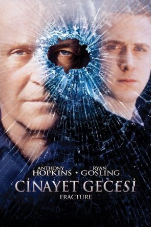 Cinayet Gecesi izle