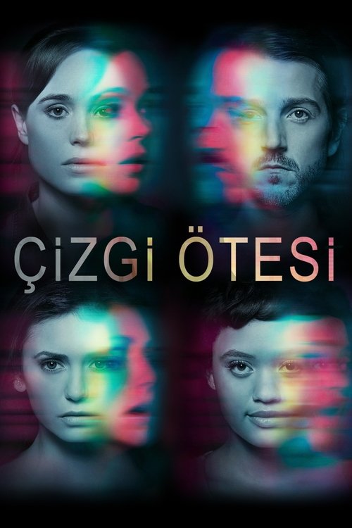 Çizgi Ötesi izle (2017)