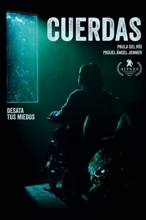 Cuerdas izle (2020)
