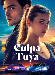 Culpa tuya izle (2024) izle
