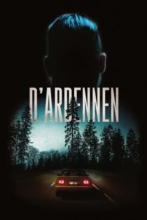 D’Ardennen izle (2015)