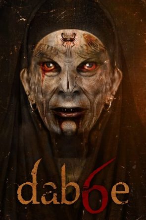 Dabbe 6 izle (2015)