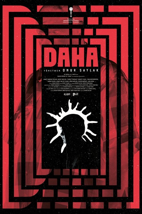Daha izle (2017)