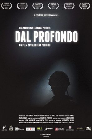 Dal profondo izle (2013)