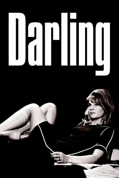 Darling izle