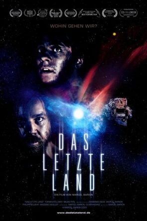 Das letzte Land izle (2021)