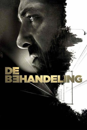 De Behandeling izle (2014)