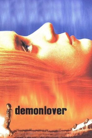 Demonlover izle (2002)