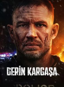 Derin Kargaşa izle (2025) izle