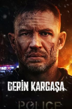 Derin Kargaşa izle (2025)
