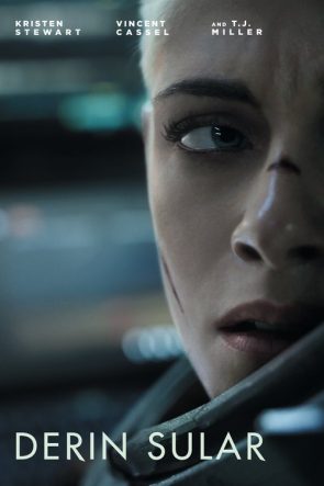 Derin Sular izle (2020)