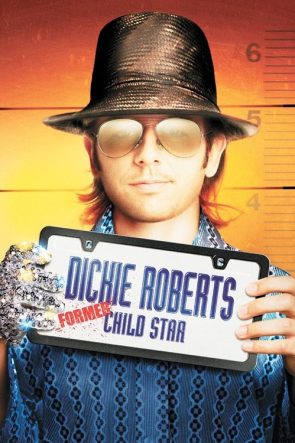 Dickie Roberts: Former Child Star izle (2003)