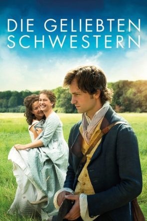 Die geliebten Schwestern izle (2014)