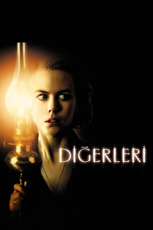 Diğerleri izle (2001)
