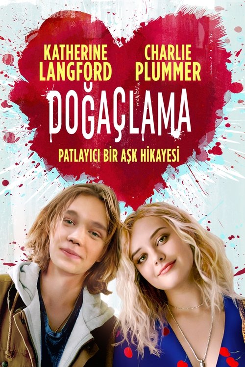 Doğaçlama izle (2020)